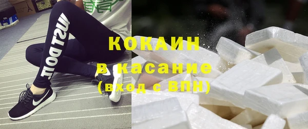 дживик Баксан