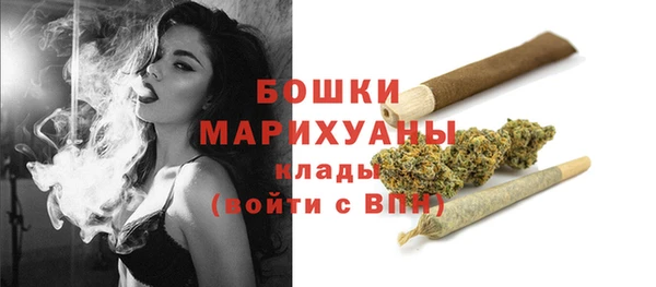 дживик Баксан