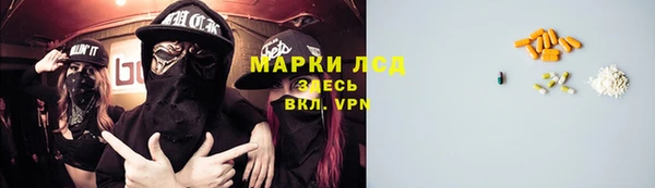 дживик Баксан