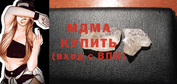 ешки Балахна