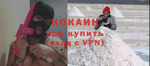 дживик Баксан