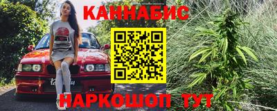 бутик Долгопрудный