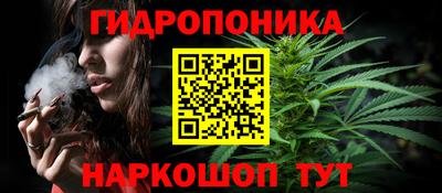 герыч Нарткала